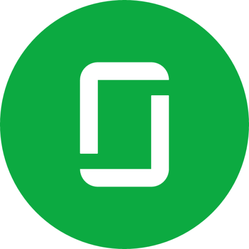 Glassdoor logo